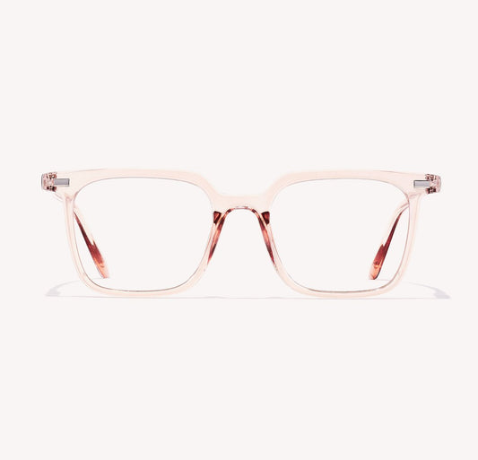 CLEVER Blue Light Readers