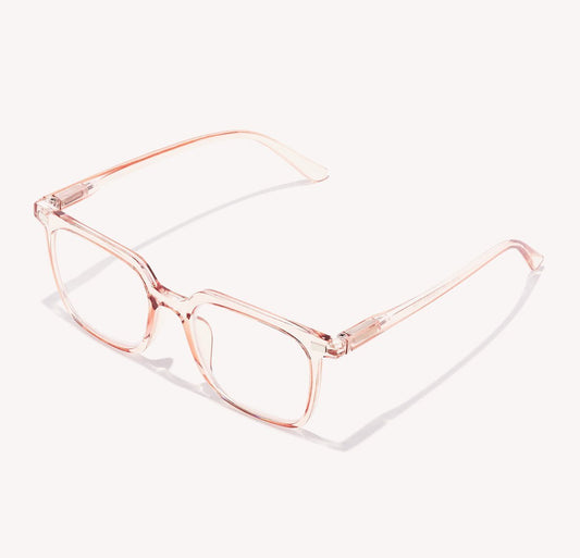 CLEVER Blue Light Readers