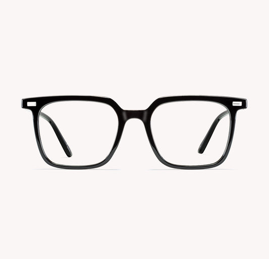 CLEVER Blue Light Readers