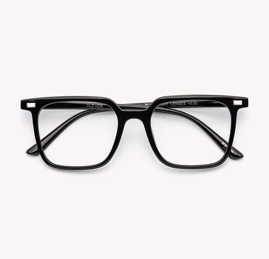 CLEVER Blue Light Readers