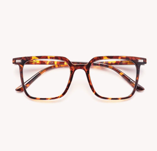 CLEVER Blue Light Readers