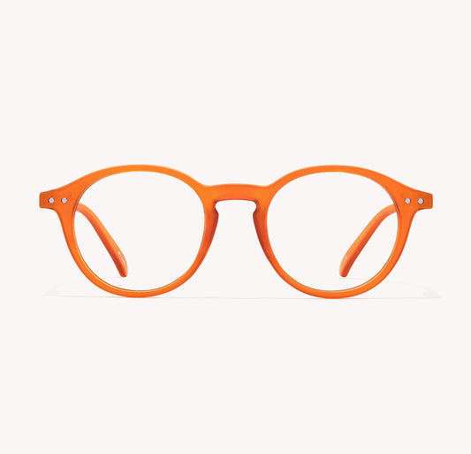 CREATIVE Blue Light Readers