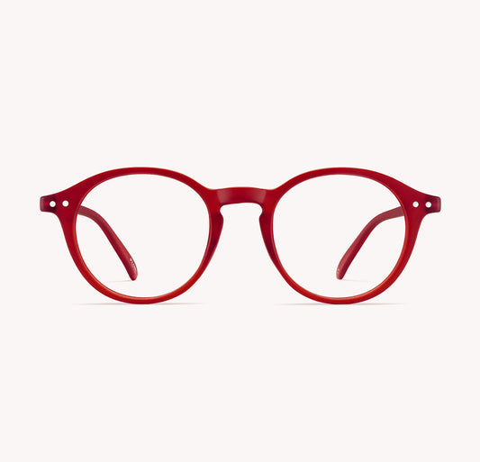 CREATIVE Blue Light Readers