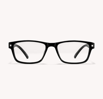 DIPLOMATIC  Blue Light Readers