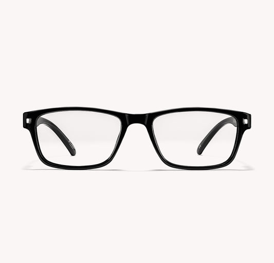 DIPLOMATIC  Blue Light Readers