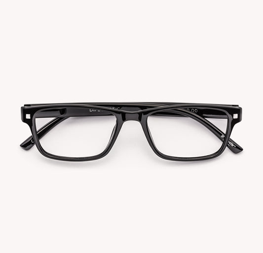 DIPLOMATIC  Blue Light Readers