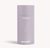 Desktop Mini Hourglass - 5 minutes - Violet