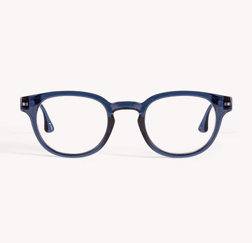 INSPIRED Blue Light Readers