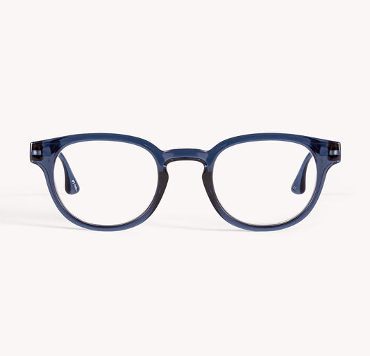 INSPIRED Blue Light Readers