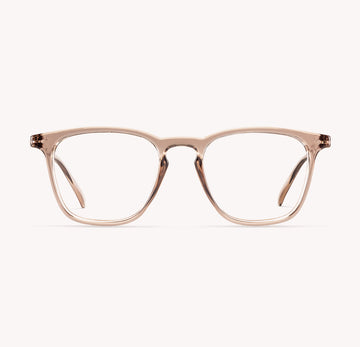 INTUITIVE Blue Light Readers