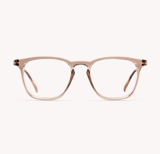 INTUITIVE Blue Light Readers