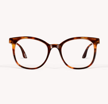 JOYFUL Blue Light Readers