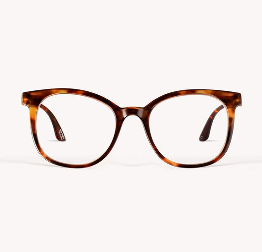 JOYFUL Blue Light Readers