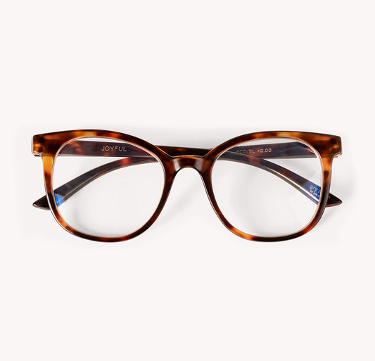 JOYFUL Blue Light Readers