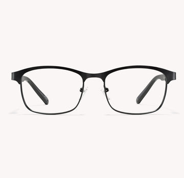 PUNCTUAL Blue Light Readers