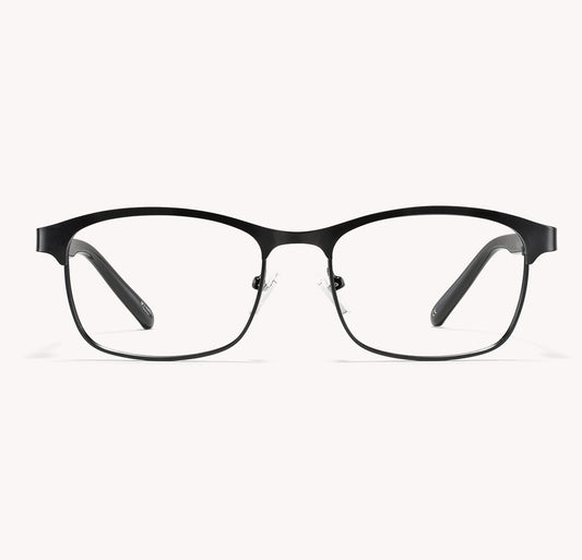 PUNCTUAL Blue Light Readers