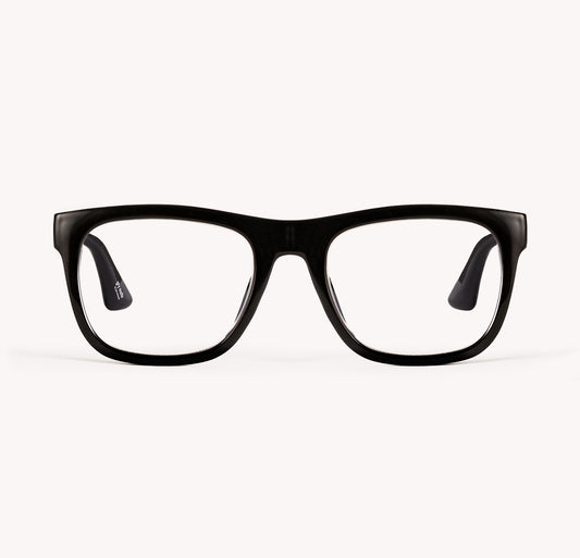 SOCIABLE Blue Light Readers