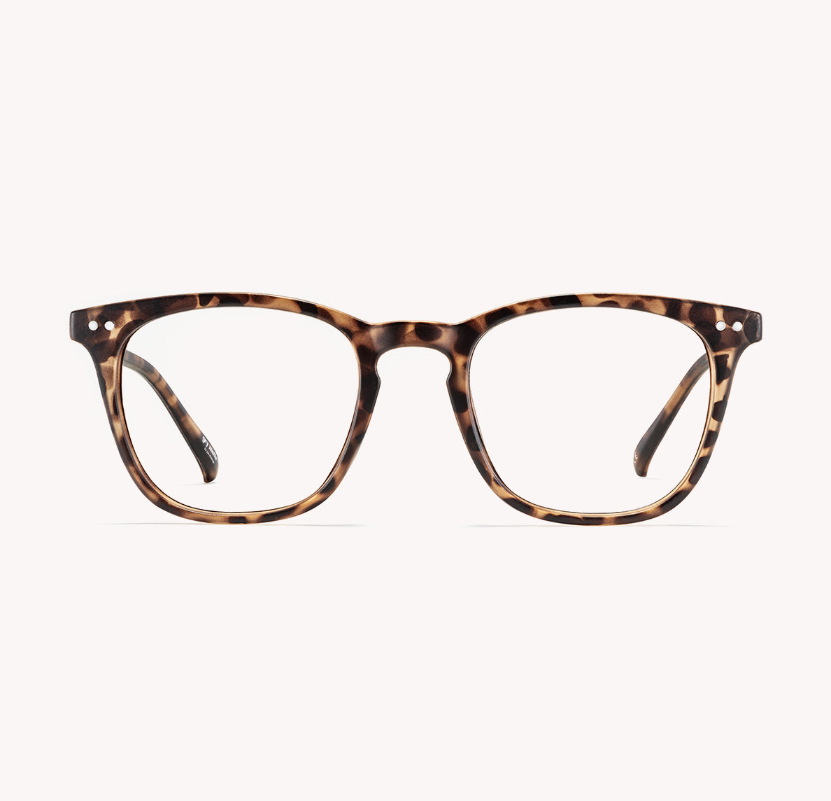 Glasses Sale Reading Glasses Walmart Canada Prescription Glasses