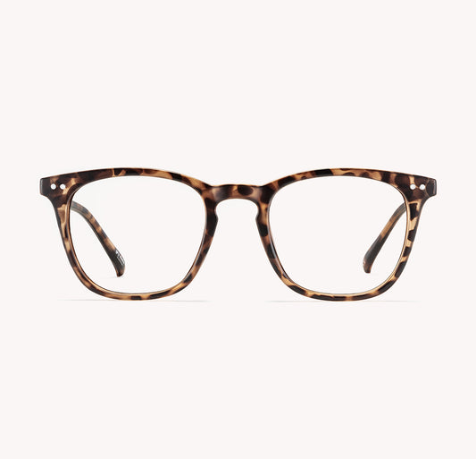 SUAVE Blue Light Readers