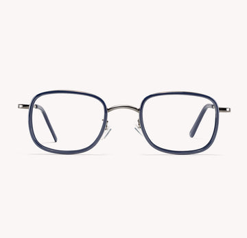 THOUGHTFUL Blue Light Readers