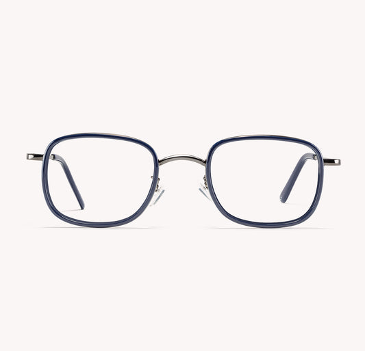 THOUGHTFUL Blue Light Readers