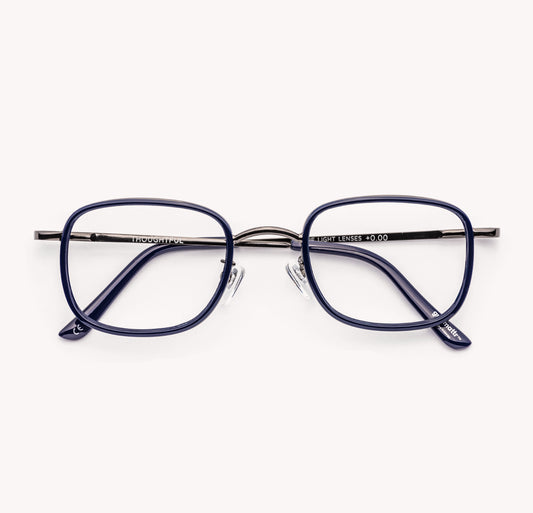 THOUGHTFUL Blue Light Readers