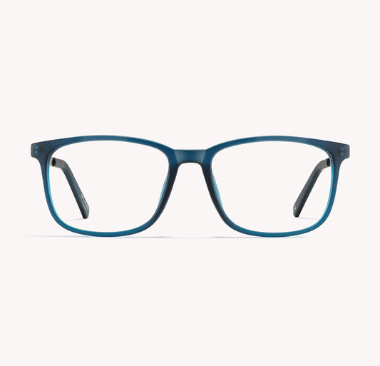 WITTY  Blue Light Readers