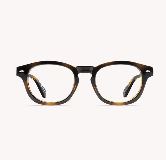 AMBITIOUS Blue Light Readers