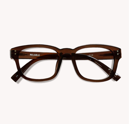 RELIABLE Blue Light Readers