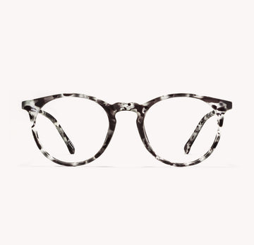 SPONTANEOUS Blue Light Readers