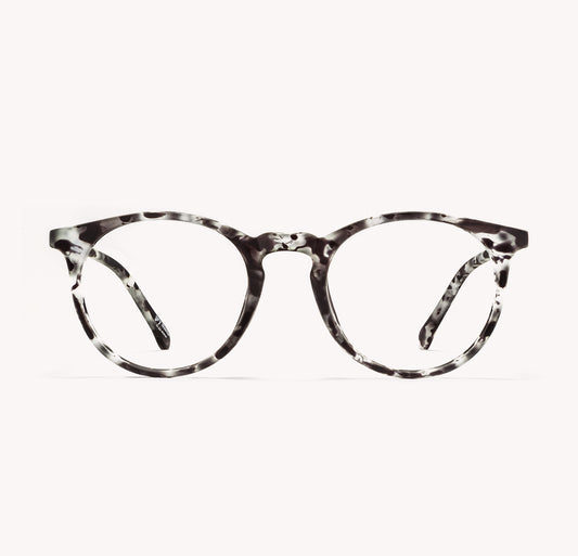 SPONTANEOUS Blue Light Readers