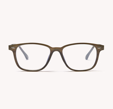 ENTHUSIASTIC Blue Light Readers