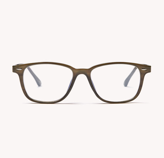 ENTHUSIASTIC Blue Light Readers