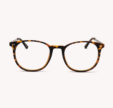 PRACTICAL Blue Light Readers