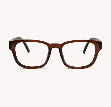 RELIABLE Blue Light Readers