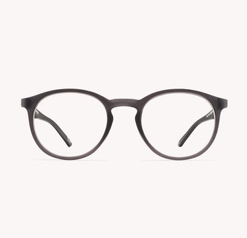 OPTIMISTIC  Blue Light Readers