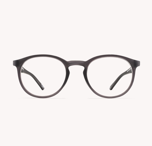 OPTIMISTIC  Blue Light Readers