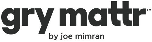 gry-mattr-logo