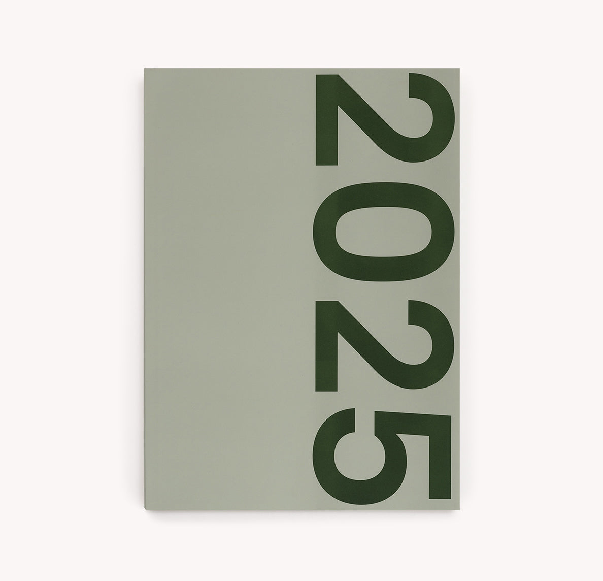 Gry Mattr 2025 Planners Gry Mattr 2025 Planners