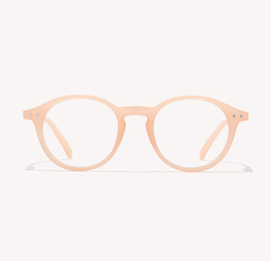 CREATIVE Blue Light Readers