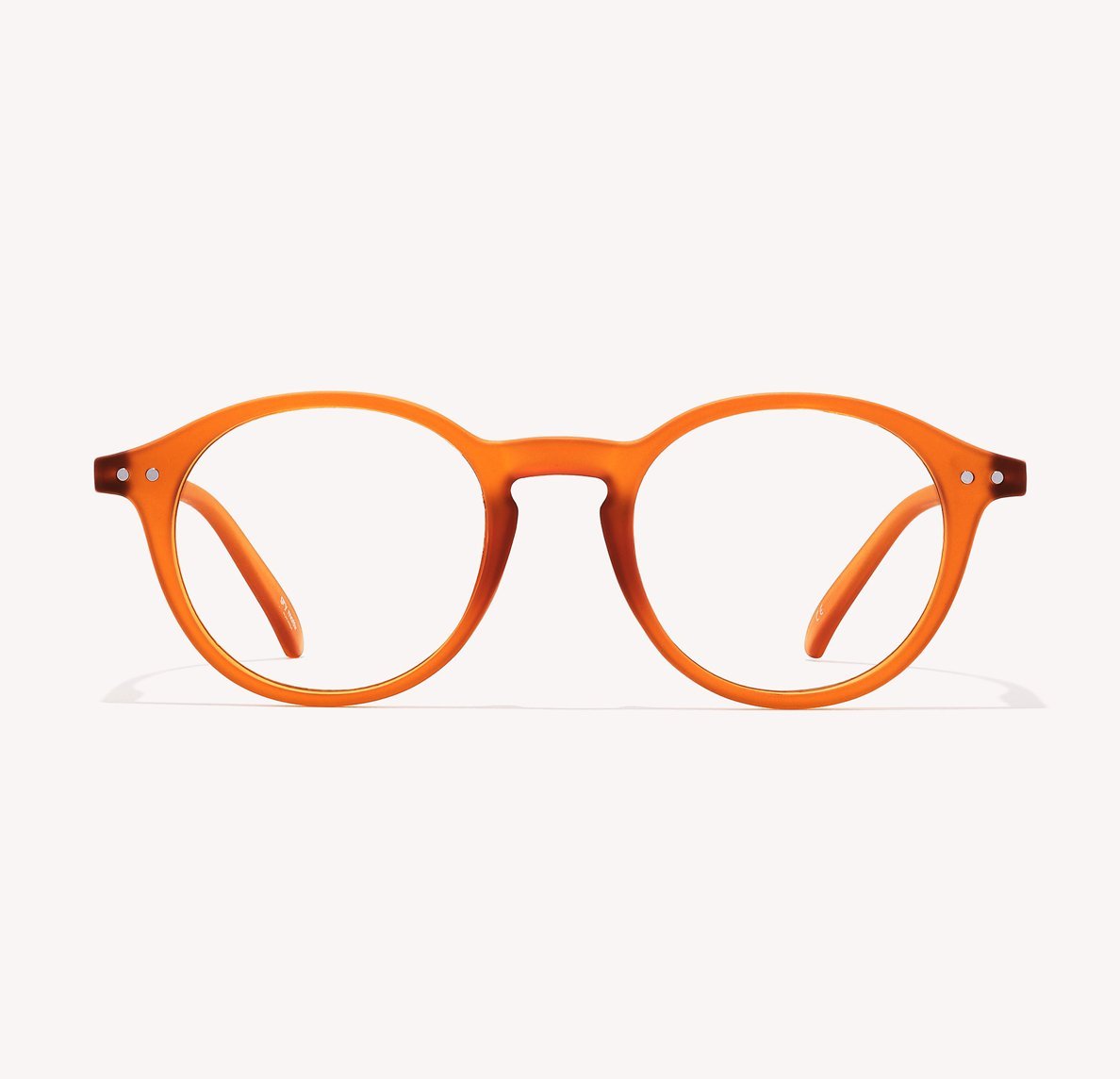 GRY MATTR Computer Glasses CREATIVE Red Gry Mattr USA