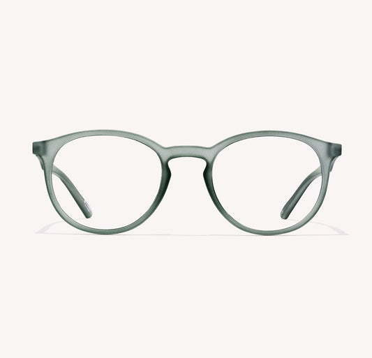 OPTIMISTIC_SLATEGREEN1_c626e247-4898-4f42-bb45-40416812eaa4