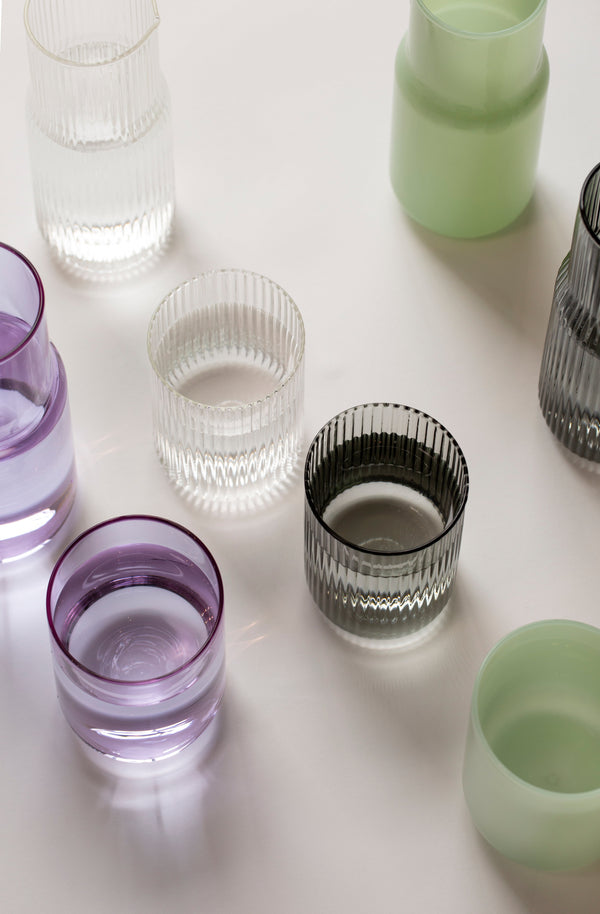 All Glasswear