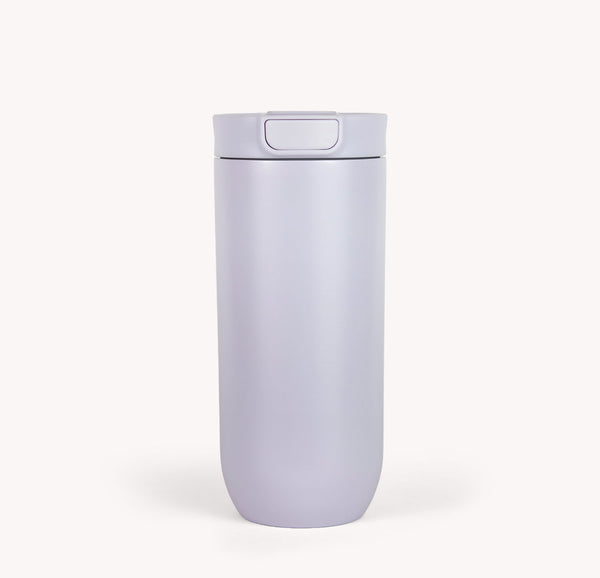 Water Bottles & Tumblers