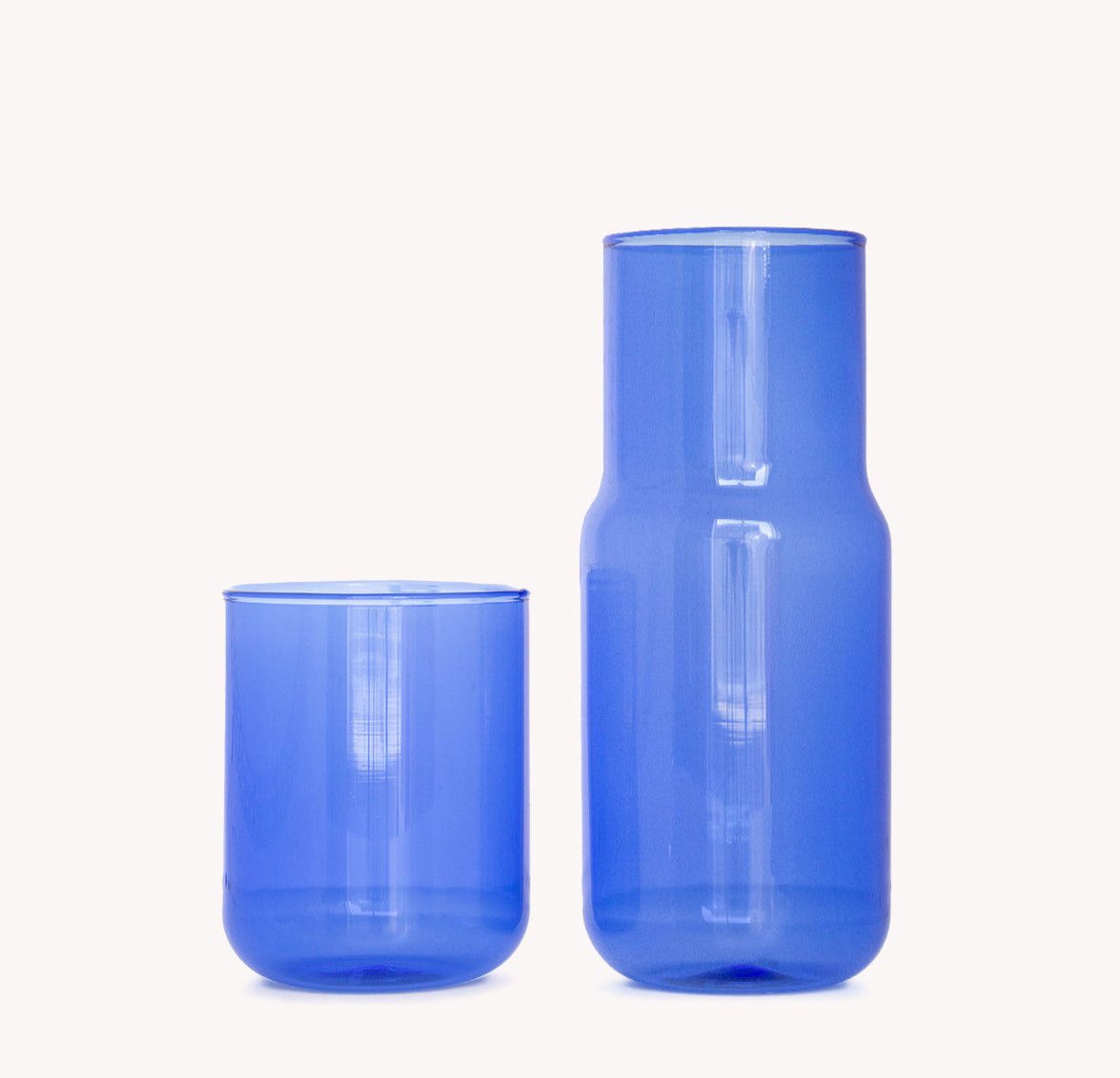 Carafes & Glass Sets
