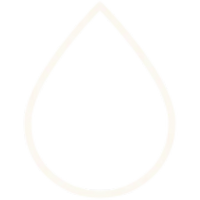 VERSATILITY AT ITS CORE