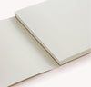 "Paint" Bound Artbook