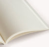 "Sketch" Bound Sketchbook
