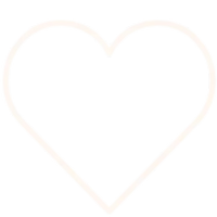 SUSTAINABILITY FIRST