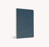 Bullet Journal - Denim